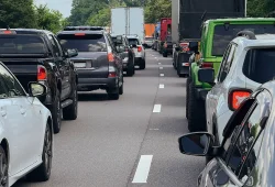 Notfallhelfer für Reisen mit vollem Komfort und Vorsorge