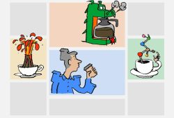 Was Sie über Kaffee wissen sollten