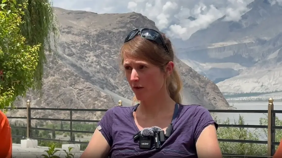 Ein Jahr nach Laura Dahlmeiers Tod: Erinnerungen und Vermächtnis