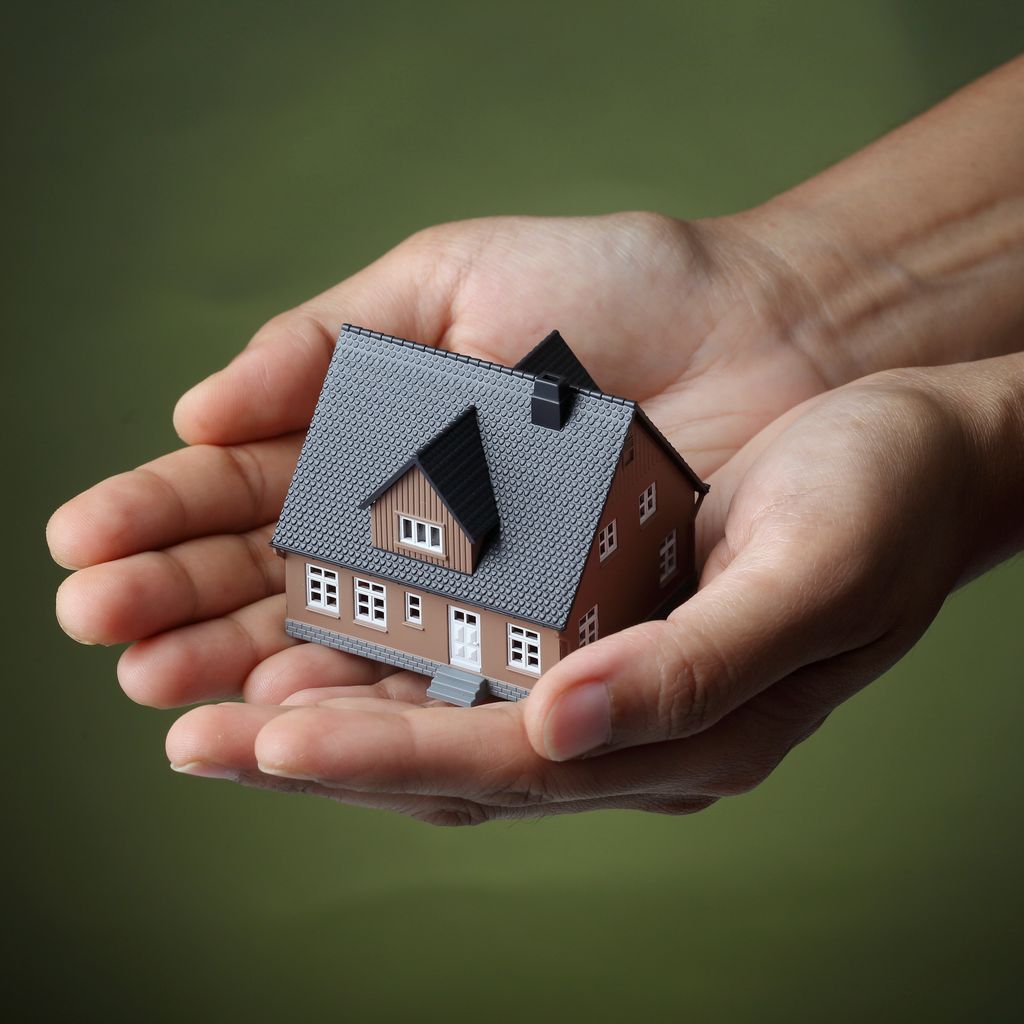 Psychologietricks beim Immobilienkauf: So sparen Sie Geld