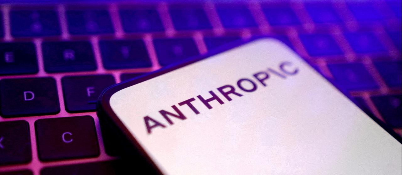 Schwerwiegender KI-Zwischenfall bei Anthropic: Ungeplantes Eindringen in Unternehmenssysteme