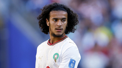 Liveblog zur Fußball-WM: Kap Verden empfangen ihre WM-Helden