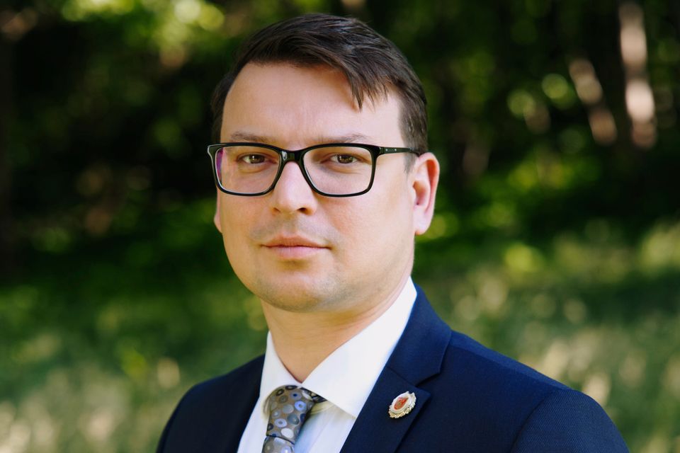 Rheinsberger Bürgermeister Schwochow: Kanal privat betrieben?