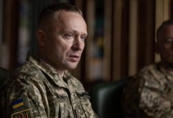Aktuelle Nachrichten zum Ukraine-Konflikt