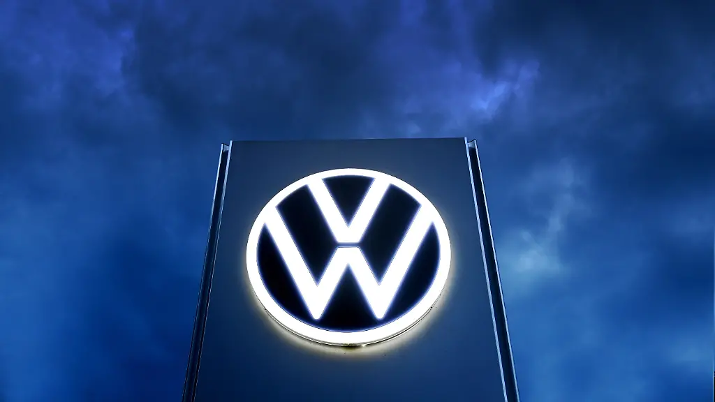 Autoindustrie vor großen Herausforderungen: Reformen dringend notwendig