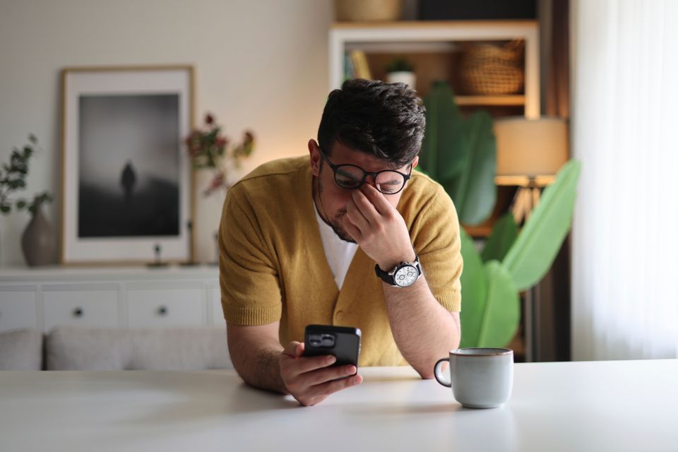 Datenlecks bei KI-gestützten Chatbots: Wiederholte Sicherheitsbedenken