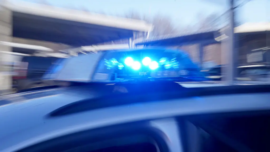 Klinik in Landshut verschärft Kontrollen nach Tod eines Patienten