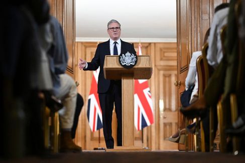 US-Soldaten in Großbritannien: Vorfälle werfen Fragen auf