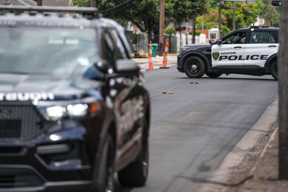 Schuss eines US-Beamten auf Einwanderer sorgt für Kontroversen