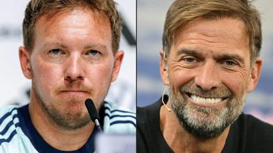 Videoheute Journal Update vom 3. Juli 2026