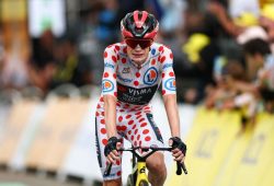 Dopingkontrollen bei der Tour de France: Ein kontroverses Thema