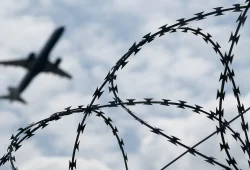 Erweiterte Afghanistan-Abschiebungen: Kritik von Menschenrechtsorganisationen
