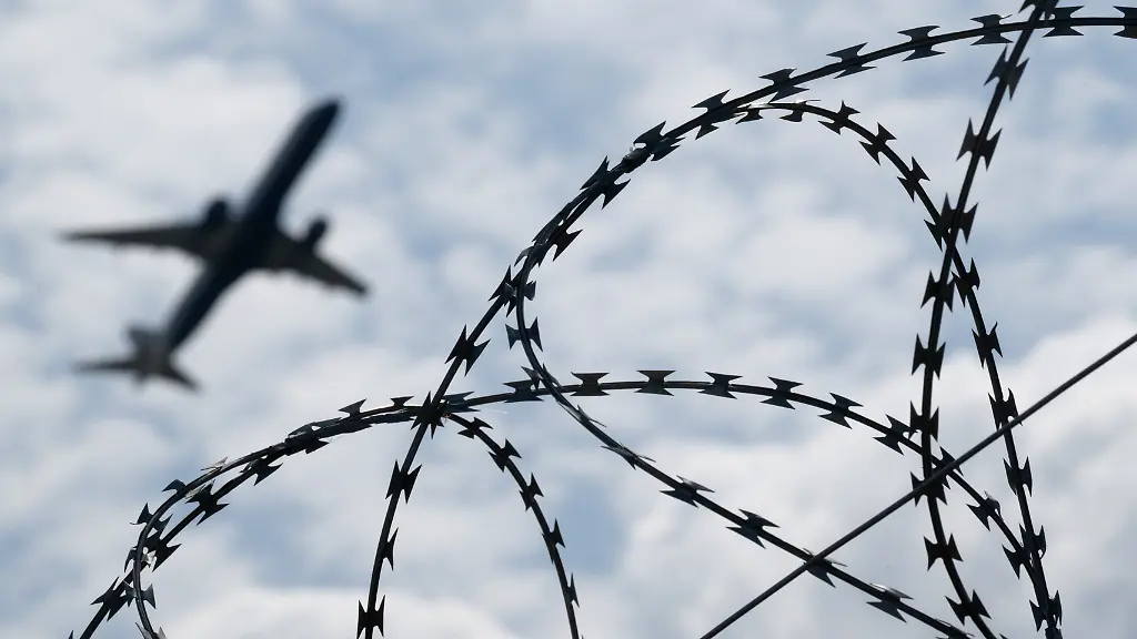 Erweiterte Afghanistan-Abschiebungen: Kritik von Menschenrechtsorganisationen