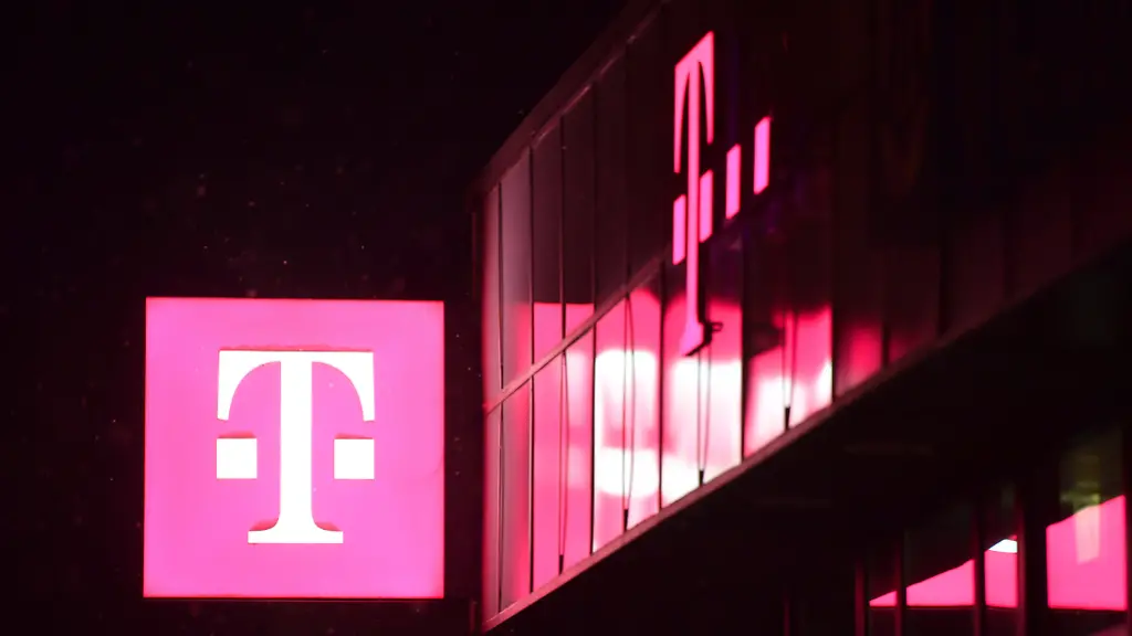 Klarmobil bietet attraktiven Telekom-Deal