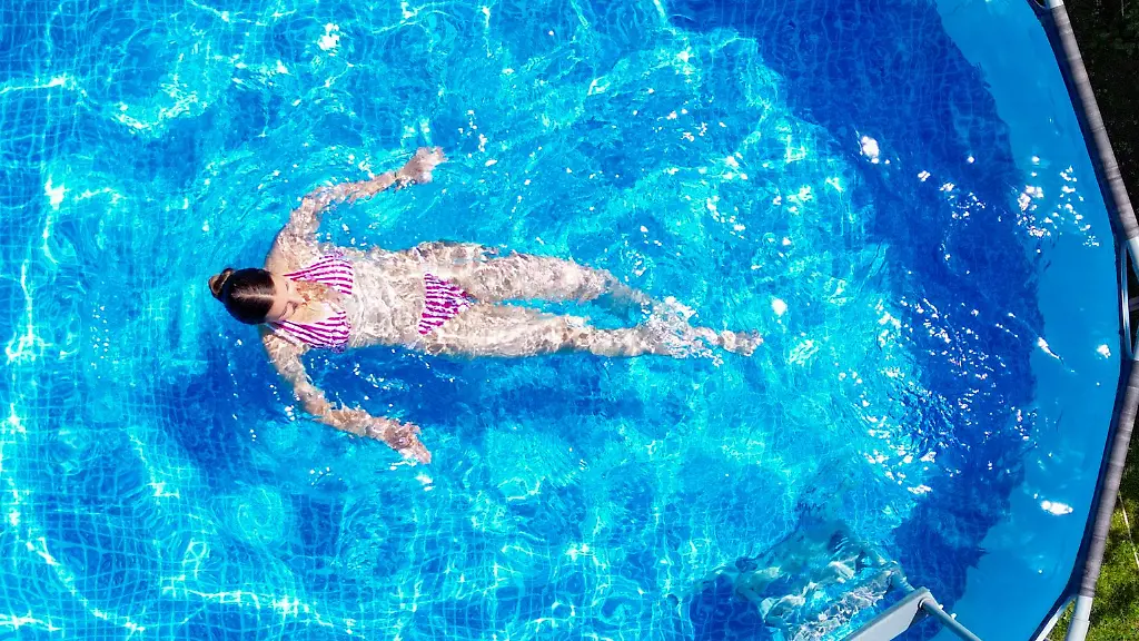 Wasser sparen: Effektive Maßnahmen und Tipps