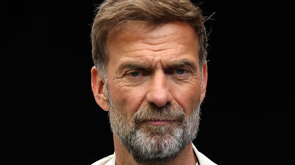 Klopp-Poker: Lothar Matthäus im Livestream