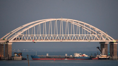 Aktuelle Entwicklungen im Krieg zwischen Russland und der Ukraine