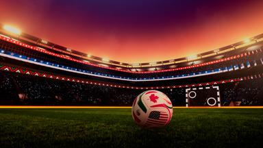 Portugal gegen Spanien: Achtelfinale der Fußball-WM 2026