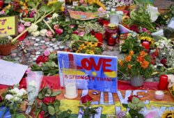 Anschlag auf den CSD in Berlin: Reaktionen und Folgen