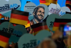 Wirtschaftsverbände kritisieren AfD-Pläne scharf