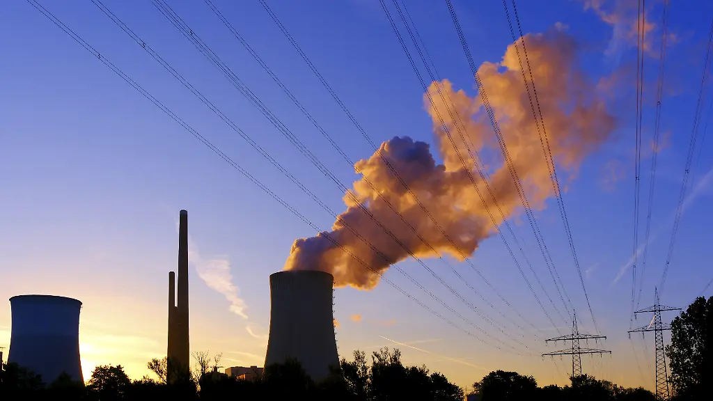 Zertifikate im EU-Emissionshandel laufen langsamer aus