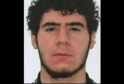 Islamistischer Terrorangriff in Berlin: Hintergründe und Reaktionen