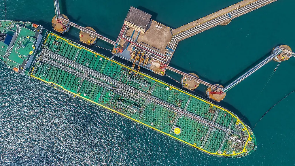Opec+ Erhöht Ölproduktion Trotz Sinkender Preise