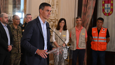 Italien setzt Schengen-Abkommen mit Spanien aus: Auswirkungen und Reaktionen