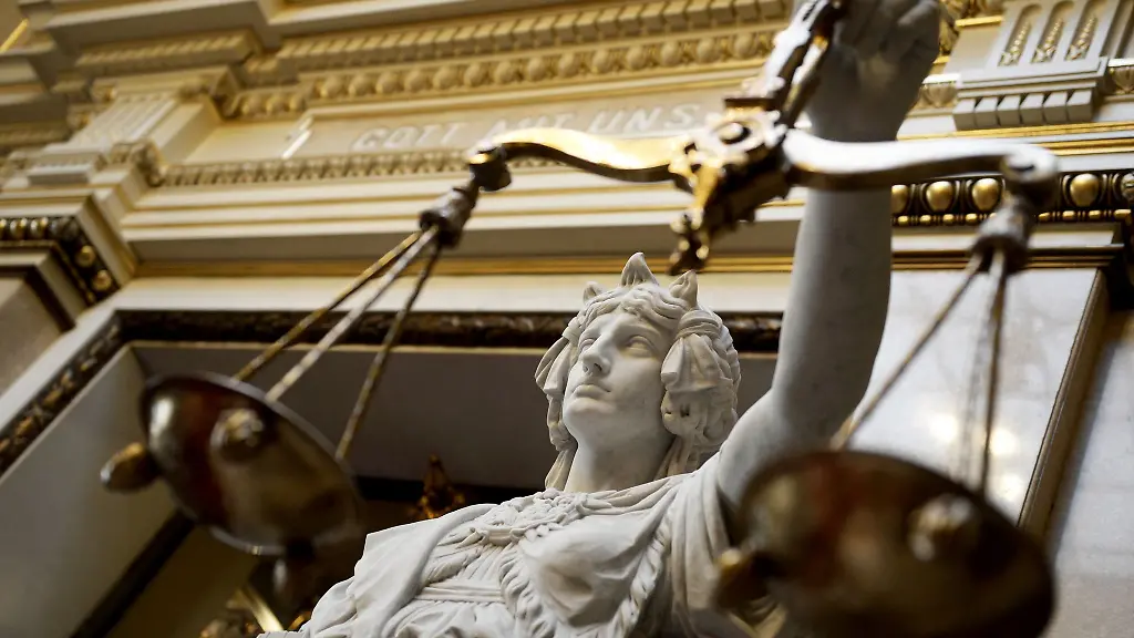 Änderungen im Arbeitsrecht: Befristungen, Zuschläge und Abfindungen