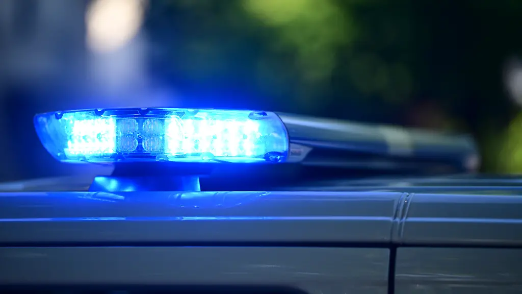 Unbekannte greifen Berliner Flüchtlingsunterkunft an