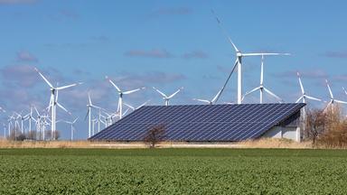 Auswirkungen der Senkung der Einspeisevergütung für Photovoltaik-Anlagen