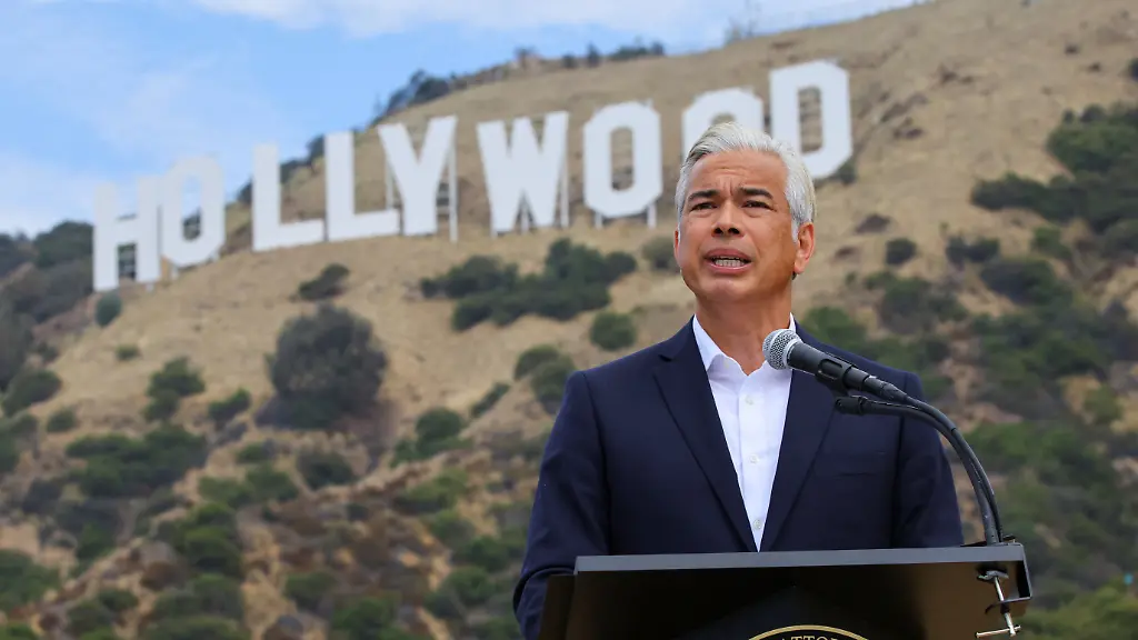 Warner-Übernahme: Zwölf US-Bundesstaaten klagen gegen Paramount