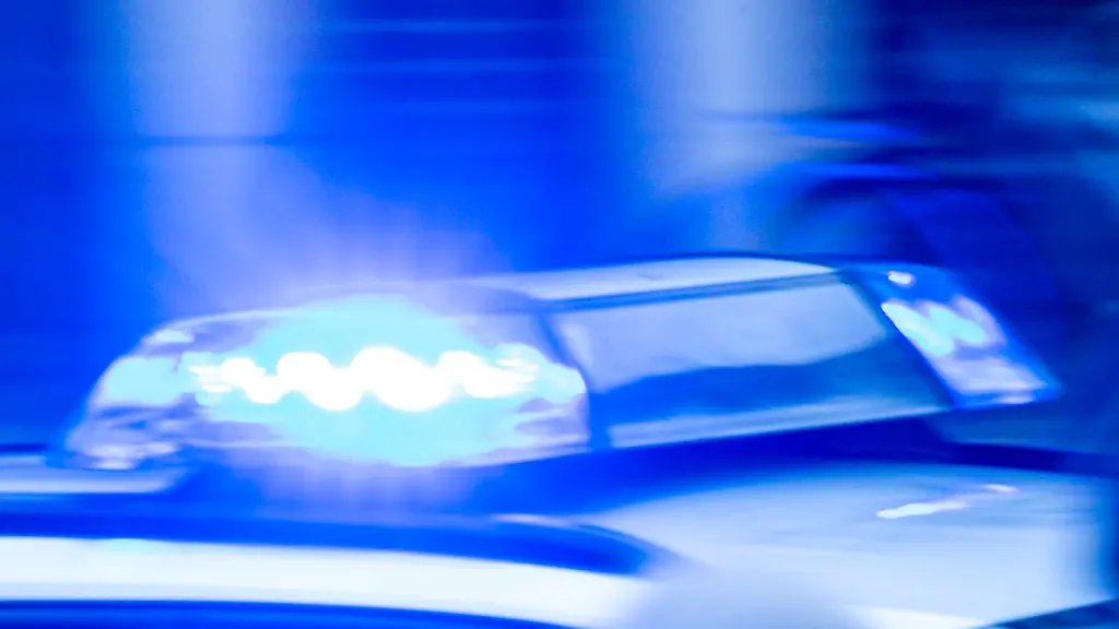 Festnahme nach Tötungsdelikt in Nürnberger Spielothek