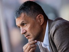 Italiens Neustrukturierung im Fußball