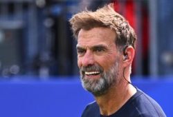 Jürgen Klopp als neuer Bundestrainer: Erwartungen und Herausforderungen