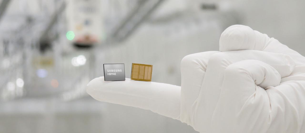 Analyse der Risiken der KI-Rally: Der Chip-Boom zeigt Schwächen