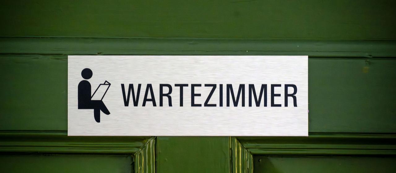 FAQ zur Reform der Krankschreibung