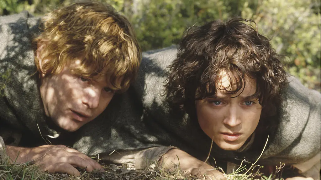 Finanzielle Herausforderungen für Herr der Ringe-Darsteller