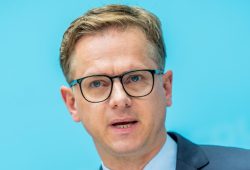 Linnemann und das Gesundheitsministerium: Herausforderungen und Chancen