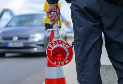 Dobrindt lobt die Migrationswende