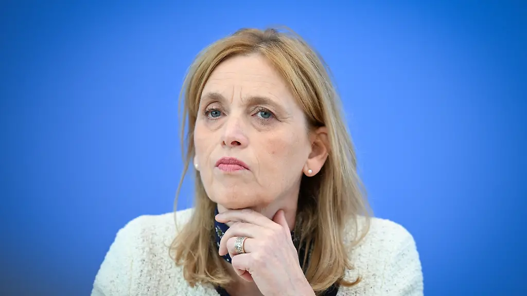 SPD fordert Änderungen bei Unterhaltsvorschussplänen