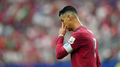 Highlights und Kontroversen der Fußball-WM 2026