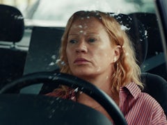 Deutsche Filme bei den Oscars: Eine Analyse von ‚Everytime‘