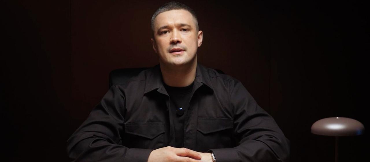 Forderung nach Wahlen in der Ukraine trotz Krieg