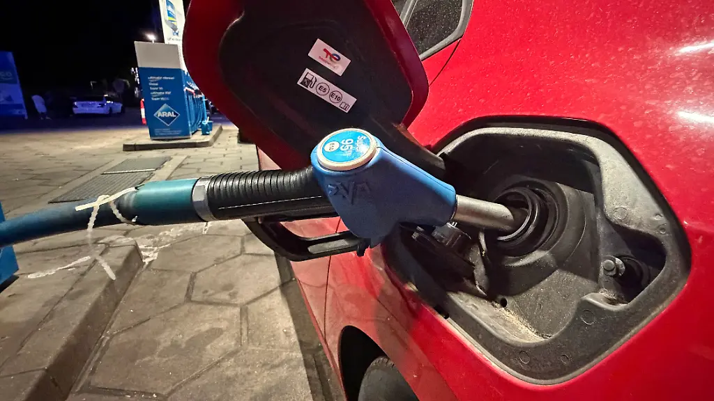 Energiekosten belasten Ostdeutschland stärker