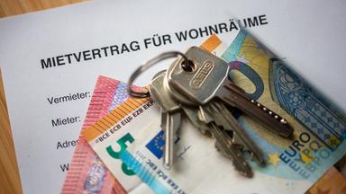 Wohnungstausch: Eine Alternative zur klassischen Wohnungssuche