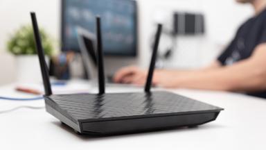 Smarte Türschlösser im Alltag: Komfort und Sicherheit im Fokus