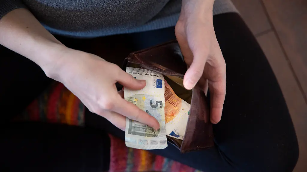 Bafög-Reform: Digitale Anträge und verzögerte Erhöhungen