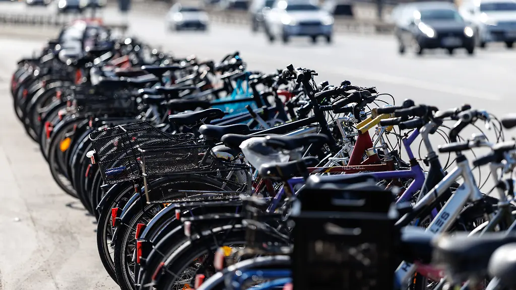 Insolvenz der Accell Group betrifft deutsche Fahrradfirmen