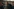 TV-Serie ‘This Is Not a Murder Mystery’ bietet Kunstvolle Krimi-Unterhaltung